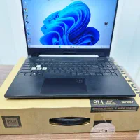 فروشگاه راستین رایانه