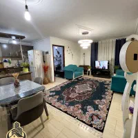 املاک نبض مسکن* آپارتمان*/۷۰ متری*|فروش آپارتمان|فومن, |دیوار