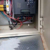 پوست گیر هویج|سایر لوازم برقی|شیراز, صاحب الزمان|دیوار