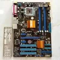 سیستم کامپیوتر ddr2|رایانه رومیزی|کرمانشاه, |دیوار