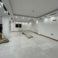 فروش پنت دوبلکس ۲۰۰متری ل*وکس رادیو دریا|فروش آپارتمان|چالوس, |دیوار