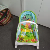 نی نی لای زیبا و در حد نو نو