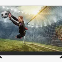 تلویزیون هوشمند|تلویزیون و پروژکتور|بابل, |دیوار