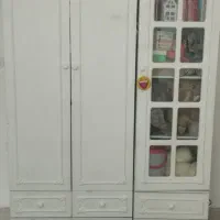 سرویس خواب کودک و نوجوان