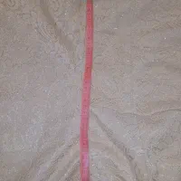 لباس مجلسی دکلته|لباس|تهران, سنائی|دیوار