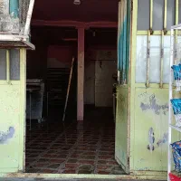 مغازه اجاره ای