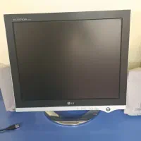 کامپیوتر خانگی