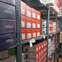 فروش  دزدگیر اماکن و سیستم های هوشمند امنیتی***