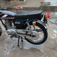 موتور مزایده|موتورسیکلت|برازجان, |دیوار