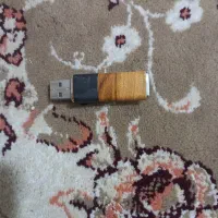 فلش ۴و۸و۱۶و۳۲گیگ