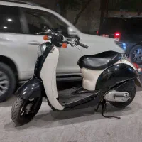 پاکشتی هندا اسکوپی