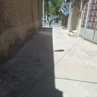 فروش مجوز دفتر پیشخوان توافقی