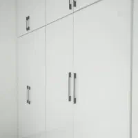 فروش 3خواب گلزاران اصلی|فروش آپارتمان|رشت, گلزاران|دیوار