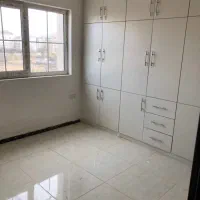 مطب چهار خواب تک واحدی در چهارراه گلسار|فروش دفتر کار، اتاق اداری، مطب|رشت, گلسار|دیوار