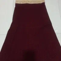 لباس مجلسی سایز ۴۴ تا ۴۶|لباس|بندر ماهشهر, |دیوار