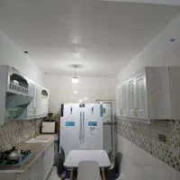 منزل-ویلایی
