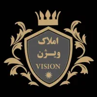 ویلایی/۱۶۰متر زمین/سند۶دنگ