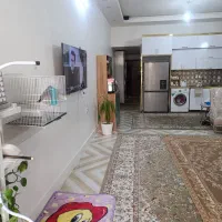 منزل مسکونی|فروش آپارتمان|مشهد, مشهدقلی|دیوار