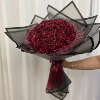 گل ربانی|گل مصنوعی|گرگان, |دیوار