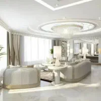 117متر-فول-امکانات-دوکله-جمالزاده-فاطمی