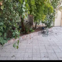 اجاره ویلایی A4 وچند مورد آپارتمان