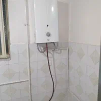 نصب و تعمیر و فروش تخصصی پکیج و آبگرمکن با گارانتی|آبگرمکن، پکیج، شوفاژ|ساوه, |دیوار