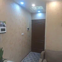 خانه مسکن مهر|فروش آپارتمان|مهدی شهر, |دیوار