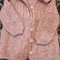 حراج باورنکردنی لباس دخترانه از 100 تا 300 تومن|کفش و لباس بچه|بروجن, |دیوار