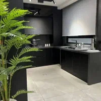 115متر-2خواب-خوش-نقشه