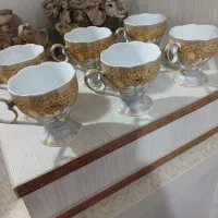 لیوان ژاپنی