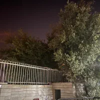 رهن-کامل-اپارتمان