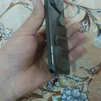 شیائومی 13t pro گارانتی دار512 گیگ|موبایل|تهران, یافت‌آباد|دیوار