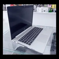 لپ تاپ HP probook 440 G6|رایانه همراه|بیرجند, |دیوار