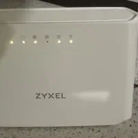 فروش مودم زایکسل