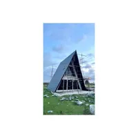 طراحی و مجری سازه های سبک فولادی ال اس اف وکناف...|مصالح و تجهیزات ساختمان|چابکسر, |دیوار