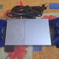 ps2
