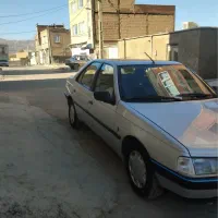 پژو۴۰۵|خودرو سواری و وانت|مریوان, |دیوار