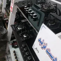 تصفیه آب ارزان سینک گازرومیزی هود شیرآلات مناسبK66|مصالح و تجهیزات ساختمان|مشهد, پنجتن|دیوار