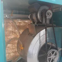 نصب پمپ آب لوله کشی، تعمیر بخاری تصفیه،ابگرمکن،گاز|خدمات پیشه و مهارت|خرمآباد, |دیوار