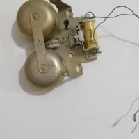 وسایل قدیمی|کلکسیون اشیاء عتیقه|کرمان, |دیوار