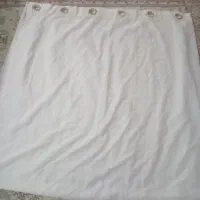 پرده‌|پرده، رانر، رومیزی|کرج, اصفهانی‌ها|دیوار