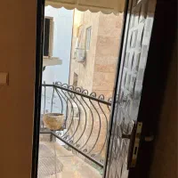فروش اپارتمان ۱۰۹ متر/۳خواب/تکواحد/معلم/فاز یک|فروش آپارتمان|رشت, معلم|دیوار