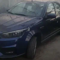 سهند 1404 خشک|خودرو سواری و وانت|رشت, حومه رشت|دیوار