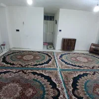 خانه-در-محمود-اباد