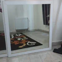 خانه و دکور