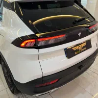 ریرا مدل 1404|خودرو سواری و وانت|کرمان, |دیوار