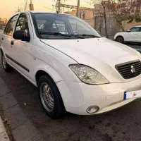 تیبا صندوقدار مدل ۹۴ EX فول|خودرو سواری و وانت|تهران, تولید دارو|دیوار