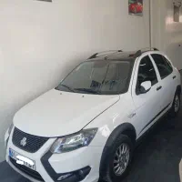 کوییکGXRمدل۱۴۰۳به صورت نقدواقساط