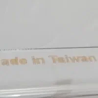 محافظ ضربه گیر لیبل صفحه تلویزیون۴۳اینچ ارزان حراج|تلویزیون و پروژکتور|قم, شهرک فاطمیه|دیوار