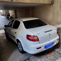 رانا مدل ۹۷  در حد